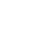 云呼